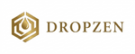Dropzen