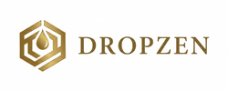 Dropzen
